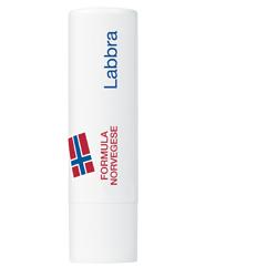 NEUTROGENA LABBRA STICK