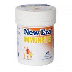 NEWERA IMMUNPLUS