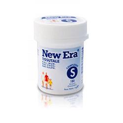 NEWERA TIssutale S