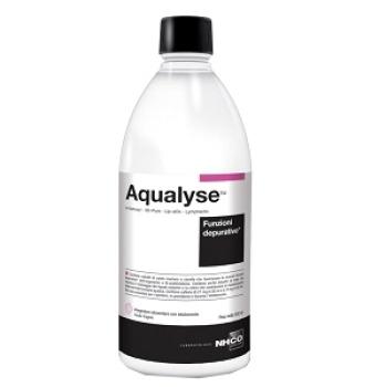 NHCO AQUALYSE 500 ML