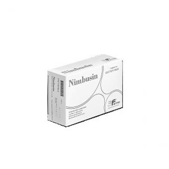 NIMBUSIN COMPRESSE