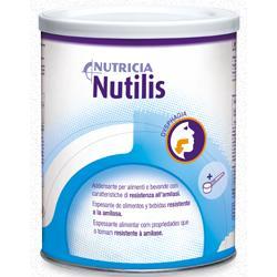 NUTILIS POWDER ADDENSANTE