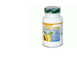 Nutra ZYME