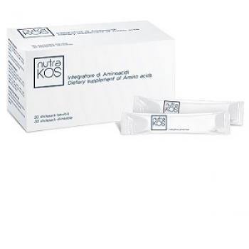 NUTRAKOS 30 STICK