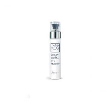 NUTRAKOS Crema Viso Antiage