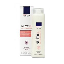 NUTRIA DETERGENTE