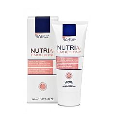 NUTRIA EMULSIONE
