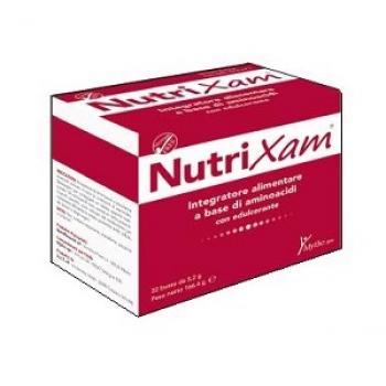 NUTRIXAM BUSTE