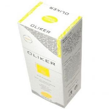 OLIKER OLIO SHAMPOO 200 ml