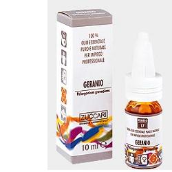 OLIO ESS GERANIO 10ML