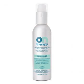 ONTHERAPY OLIO EMOLLIENTE 150 ML
