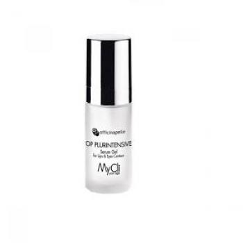 OP PLURINTESIVE SERUM G MYCLI 30 ML