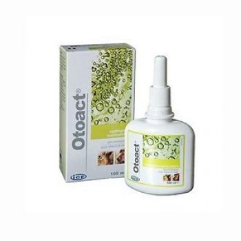 OTOACT 100 ML