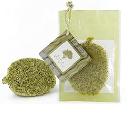 PAD VISO ESFOLIANTE NOCCIOLI OLIVA