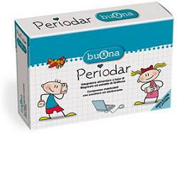 PERIODAR
