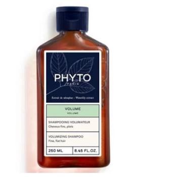 Phyto Shampoo Capelli Sottili