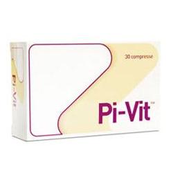 PI-VIT