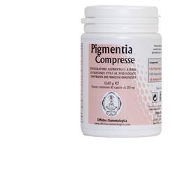 PIGMENTIA Capsule
