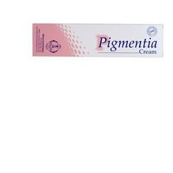 PIGMENTIA CREMA