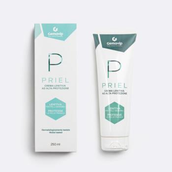 PRIEL 250 ML