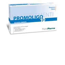 PROMOLIGO 10 MN-CO
