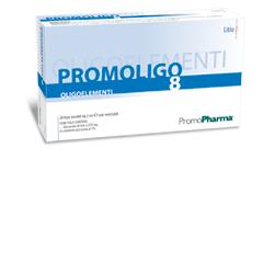 PROMOLIGO 8 LI