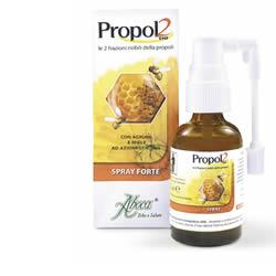 PROPOL2 EMF SPRAY FORTE