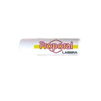PROPORAL STICK LABBRA PROPOLI ALOE JOJOBA