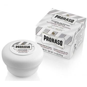 PRORASO CIOTOLA SAPONE ANTI IRRITAZIONE