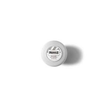 PRORASO SAPONE PELLE SENSIBILE CIOTOLA 150 ML