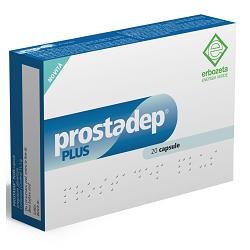 PROSTADEP PLUS