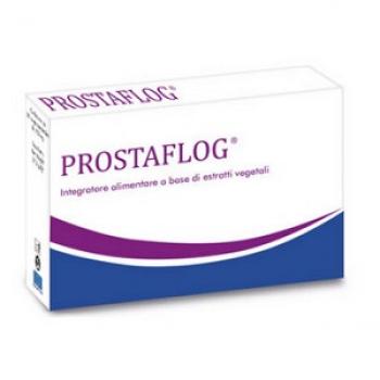 PROSTAFLOG COMPRESSE