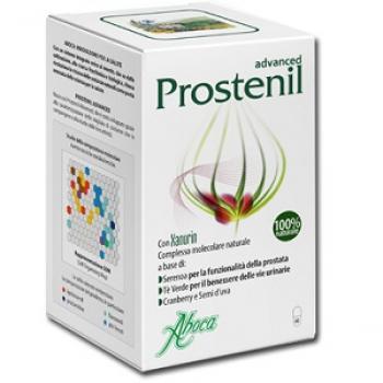 PROSTENIL ADVANCED