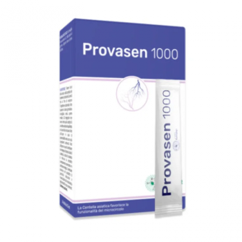PROVASEN 1000 14 STICKPACK