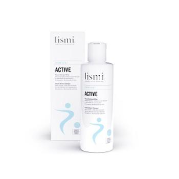 PSORAXIL ACTIVE DOCCIA SHAMPOO 250 ML