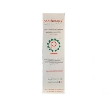 PSOTHERAPY CREMA 150 ML