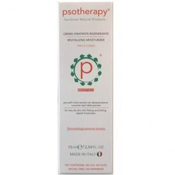 PSOTHERAPY CREMA 75 ML