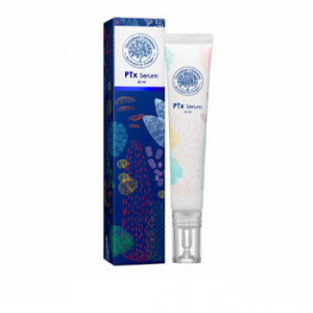 PTX SERUM TUBO 15 ML
