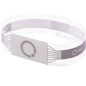 QUANATRES Q-ON STIMOLATORE MAGNETICO