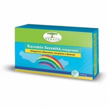 RACEMIS SERENITA