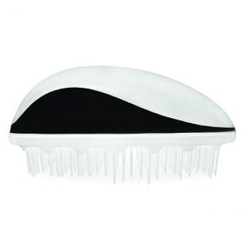 RAINBOW BRUSH TANGLE TEEZER BIANCO
