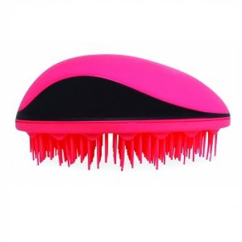 RAINBOW BRUSH TANGLE TEEZER ROSA