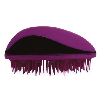 RAINBOW BRUSH TANGLE TEEZER VIOLA