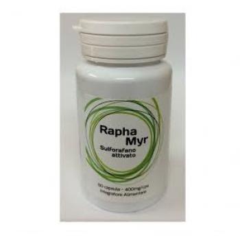 RAPHA MYR 30 CAPSULE
