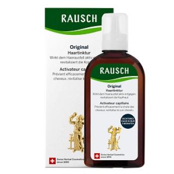 RAUSCH Rigeneratore contro la Caduta dei Capelli