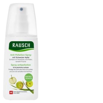 RAUSCH SPRAY ANTI INQUINAMENTO 100 ML