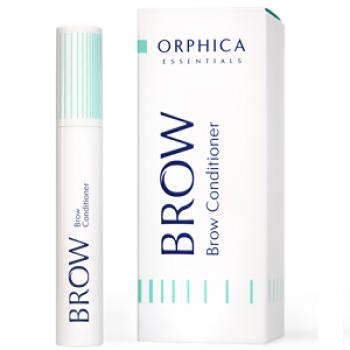 REALASH BROW CONDITIONER SOPRACCIGLIA