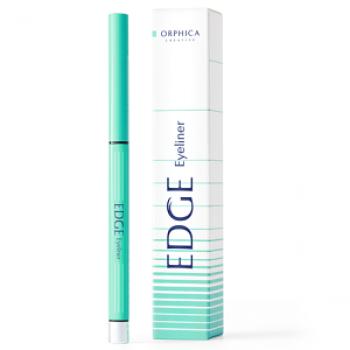 REALASH EDGE EYELINER