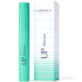 REALASH UP MASCARA
