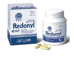 REDONYL ULTRA 60CPS 150MG
